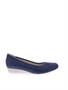 gabor 22-641
