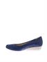 gabor 22-641