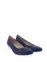 gabor 22-641