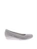 gabor 22-641