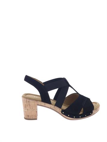 gabor 22-773