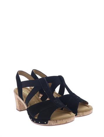 gabor 22-773