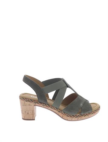 gabor 22-773
