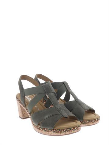 gabor 22-773