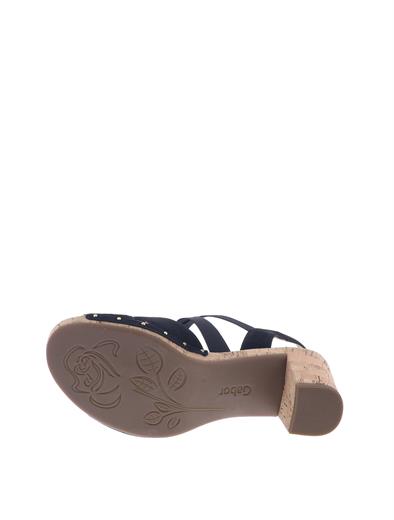 gabor 22-773