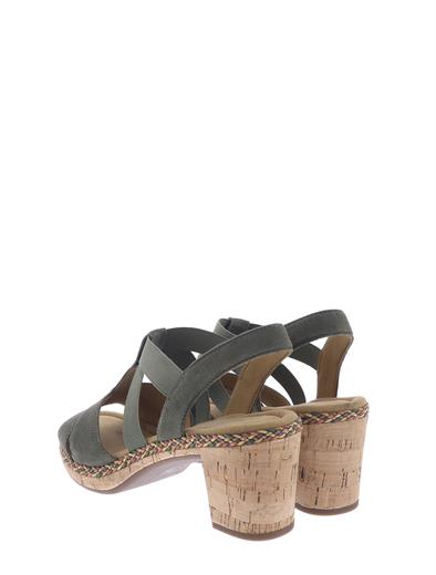 gabor 22-773