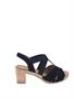 gabor 22-773