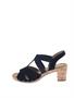 gabor 22-773