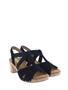 gabor 22-773