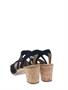 gabor 22-773
