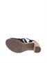 gabor 22-773
