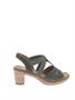 gabor 22-773