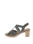 gabor 22-773