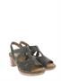 gabor 22-773