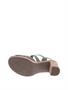 gabor 22-773
