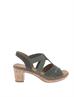 gabor 22-773