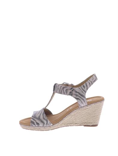 gabor 22-824