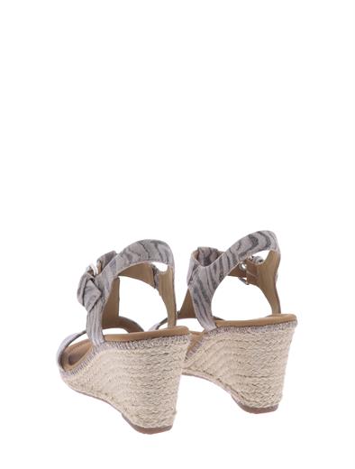 gabor 22-824