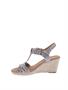 gabor 22-824