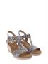 gabor 22-824