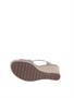 gabor 22-824