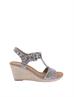 gabor 22-824