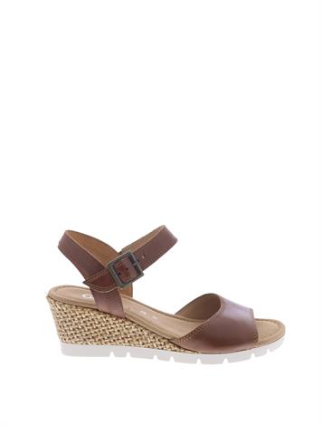 gabor 22-842