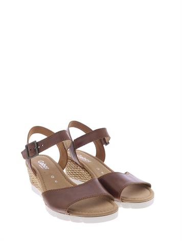 gabor 22-842