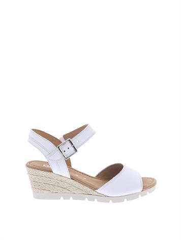 gabor 22-842