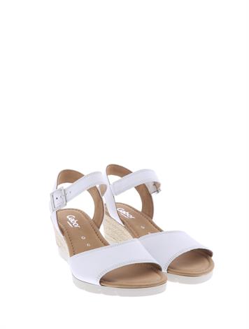 gabor 22-842