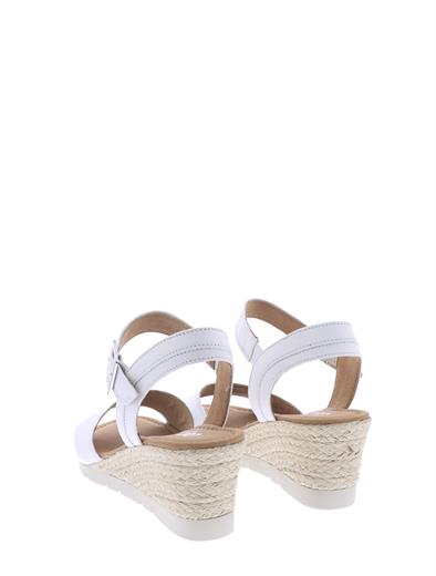 gabor 22-842
