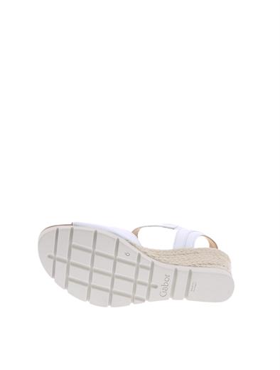 gabor 22-842