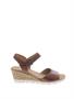 gabor 22-842