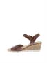 gabor 22-842