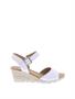 gabor 22-842