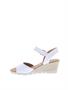 gabor 22-842