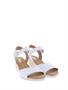 gabor 22-842