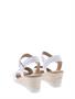 gabor 22-842