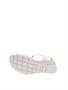 gabor 22-842