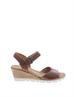 gabor 22-842