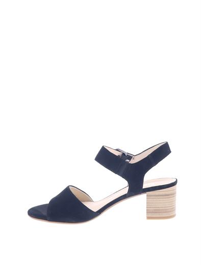 gabor 22-920