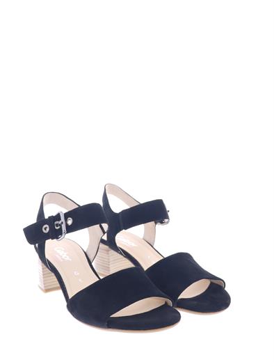 gabor 22-920