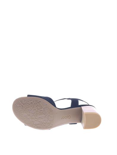 gabor 22-920