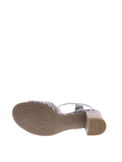 gabor 22-920