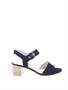 gabor 22-920