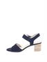 gabor 22-920