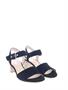 gabor 22-920