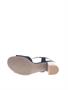gabor 22-920