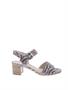 gabor 22-920