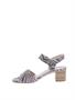 gabor 22-920